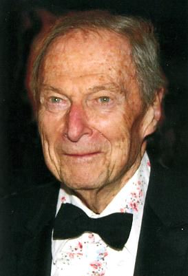 [Koprowski Picture]. <b>Hilary Koprowski</b> - Koprowski_05