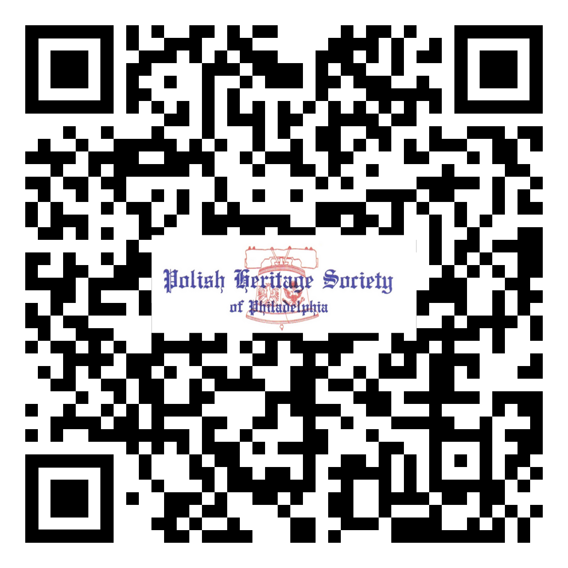 [Membership Information]