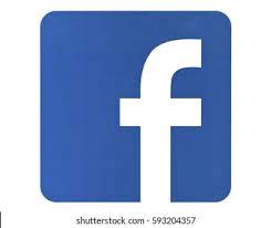 [facebook logo]